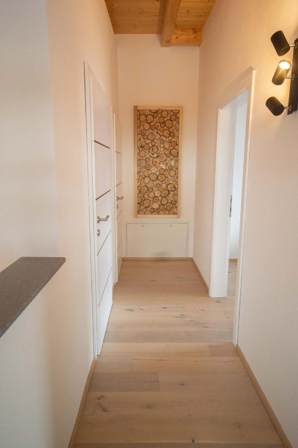 Apartment Victoria Gries am Brenner Bagian luar foto