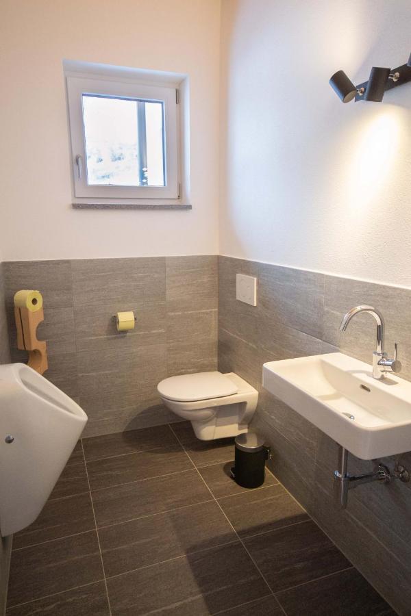Apartment Victoria Gries am Brenner Bagian luar foto